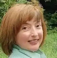 Мальцева Елена