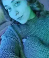 Мальцева Милана