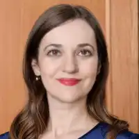 Мальцева Полина Денисовна
