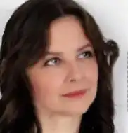Мальцева Юлия