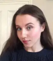 Мальцева Варвара Николаевна