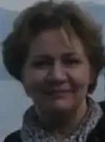 Мальцева Василиса