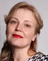 Мальцева Виктория Сергеевна
