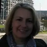 Маркова Анна Константиновна