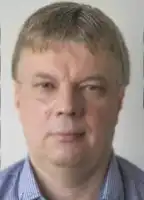 Мартынов Даниил Данилович