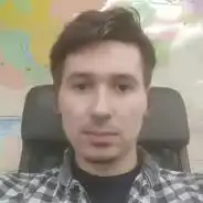Мартынов Савелий Игнатьевич