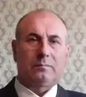 Мартынов Владислав