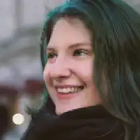 Матвеева Арина Вячеславовна