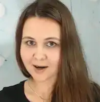 Матвеева Любовь Станиславовна