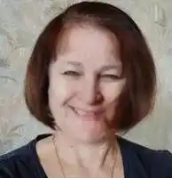 Матвеева Полина Григорьевна