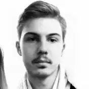 Медведев Артемий
