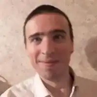 Медведев Георгий Ильич