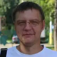 Медведев Григорий