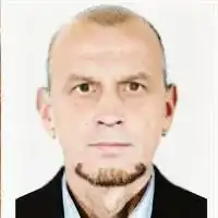 Медведев Платон