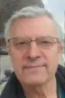 Медведев Виктор Владимирович