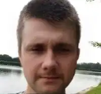 Медведев Владимир Иванович