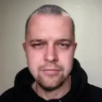 Мельников Егор Валерьевич