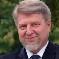 Мельников Илья