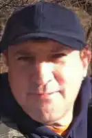 Мельников Лев Леонидович