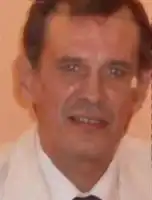 Мельников Никита