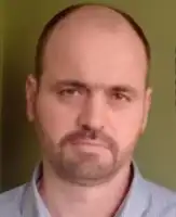 Мельников Владислав