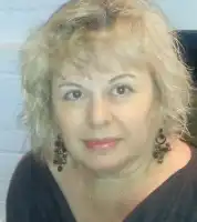 Мельникова Карина Денисовна