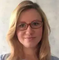 Меньшикова Алина
