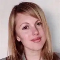 Меньшикова Милана