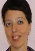 Меньшикова Милана Станиславовна