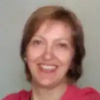Меньшикова Юлия Артемовна