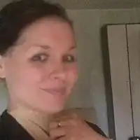 Меньшикова Юлия Станиславовна