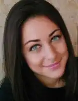 Михайличенко Арина Викторовна