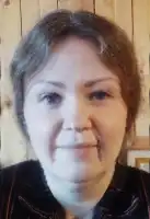 Михайличенко Оксана Александровна