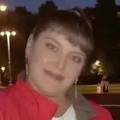 Михайличенко Татьяна Андреевна