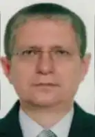 Михайлов Вячеслав