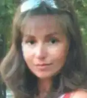 Михайлова Яна Олеговна
