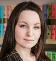 Михайлова Диана Станиславовна