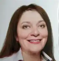 Михайлова Кристина Александровна