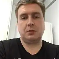 Морозов Георгий