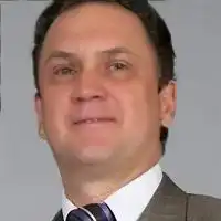 Морозов Руслан Артурович