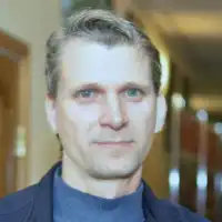 Морозов Семён