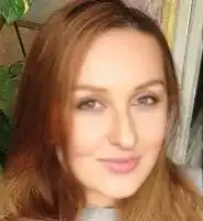 Морозова Анна Вячеславовна
