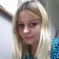 Морозова Екатерина Михайловна