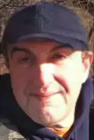 Назаров Анатолий