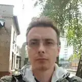 Назаров Денис