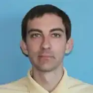 Назаров Денис