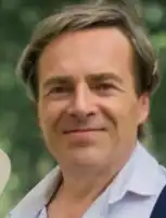 Назаров Евгений