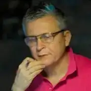 Назаров Михаил Русланович