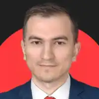 Назаров Николай Семенович