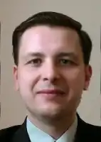 Назаров Родион